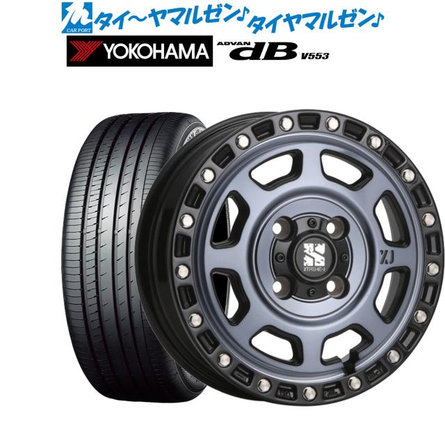 BLEST 15インチ5J オープンカントリー 165/60r15