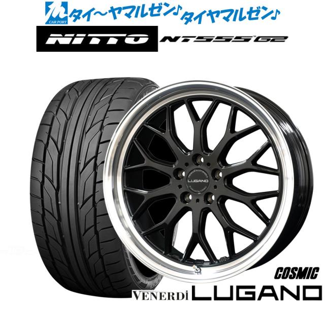 カムシャフト CB バブ ホンダ ホーク2 ホーク3 CB400N純正カムシャフト