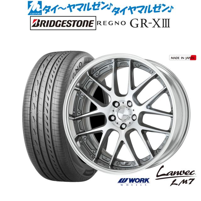 ★K★さま専用価格 楽天市場】【送料無料】[エンジンスワップにも]KNローダウン