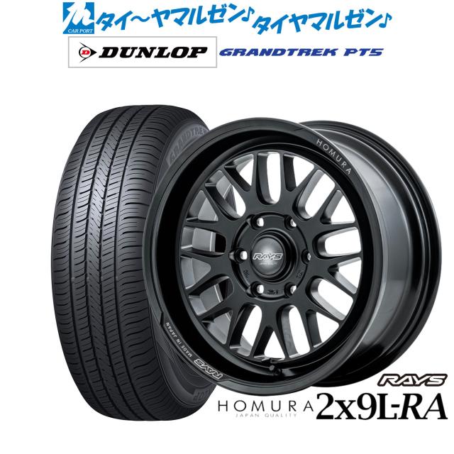 真作】版画 アンリエット・ラモン リトグラフ エメラルド