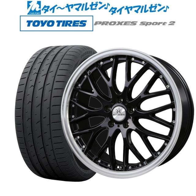 専用に　なります。 51KflmbZrPL._UF350,350_QL50_.jpg