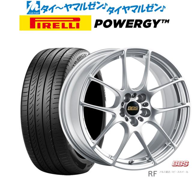 YAMAGIWA MAYUHANA® 321P2910B 伊東豊雄 約6万円 伊東豊雄