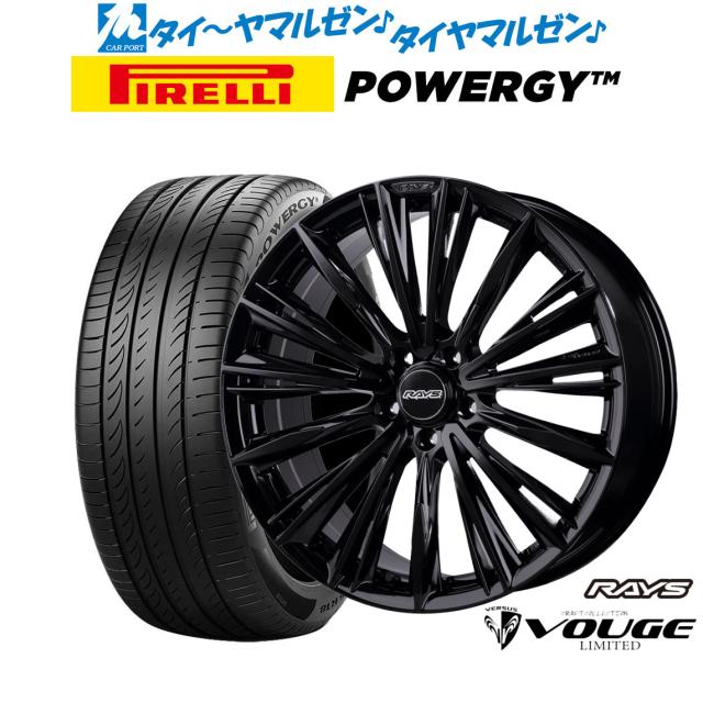 BADX ロクサーニ マルチフォルケッタ2 SP-SPECTOR 18インチ 7.5