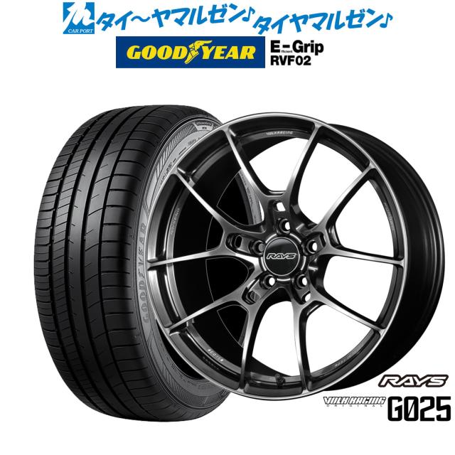 兵庫のアンフォルメル、木村二朗「アンダルシアの古城」10号