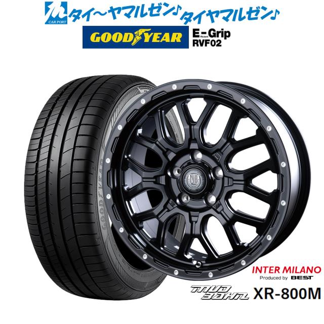 なたね 楽天市場】なたね フランス産 5kg 菜種 Rapeseed ナタネ セキセイ
