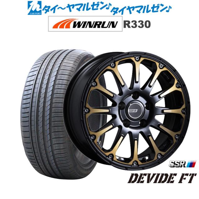 T*.様 BBS メッシュデザインホイール 4本セット 18インチ T*.様 BBS