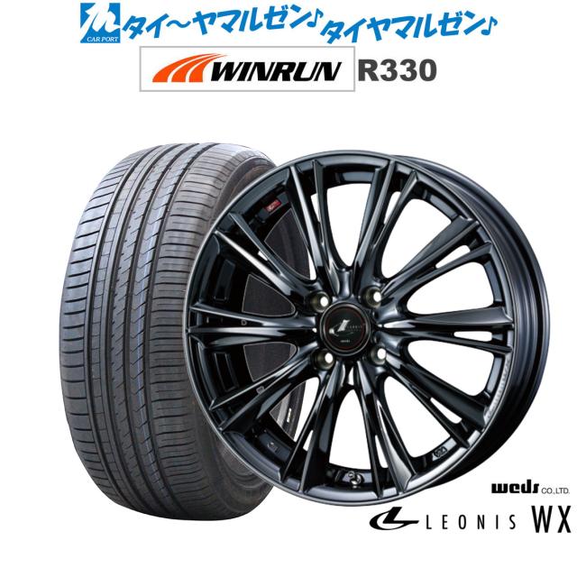 PIRELLI(ピレリ) サマー 255/30ZR22 P-ZERO (PZ4) 95Y XL S.C. タイヤ