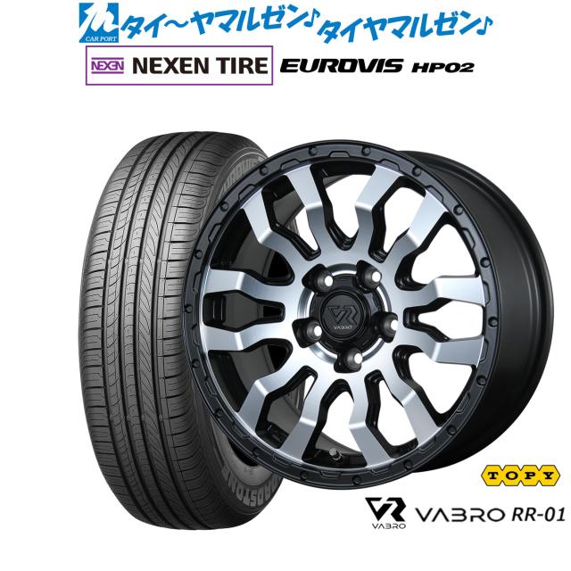 サマータイヤホイールセット COOPER ZEON RS3-G1 215/45R18 4本