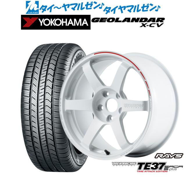 夏タイヤ ホイール４本セット 225/55R17 ヨコハマ ブルーアース GT AE51 モンツァ ZACK JP-202 17インチ サマータイヤ ホイール4本セット 225⁄55R17インチ 5H114 ウェッズ