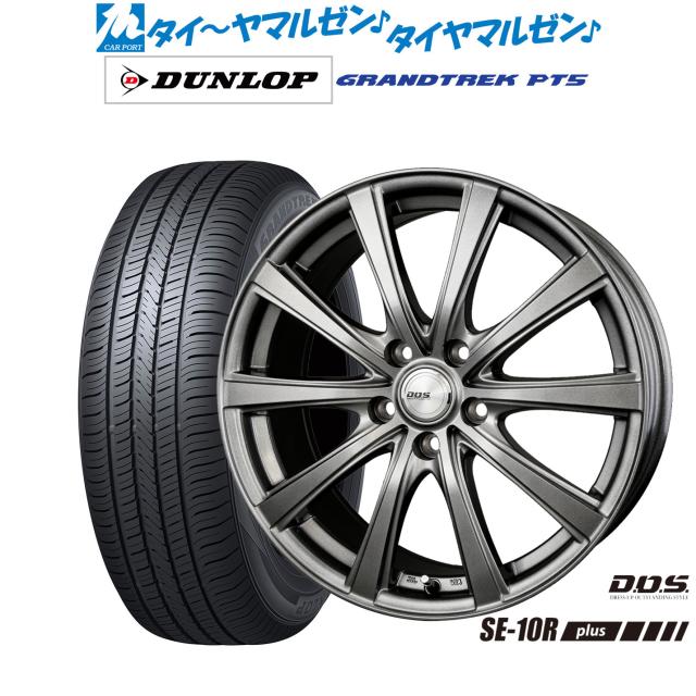 TRUSCO ホイールコンベヤ プレス製Φ20×15 P30×L1000 V2015P−30−1000 1台 (メーカー直送品) TRUSCO ホイールコンベヤ プレス製Φ20×15 P30×L1000 V2015P−30−1000 1台 (メーカー直送品)