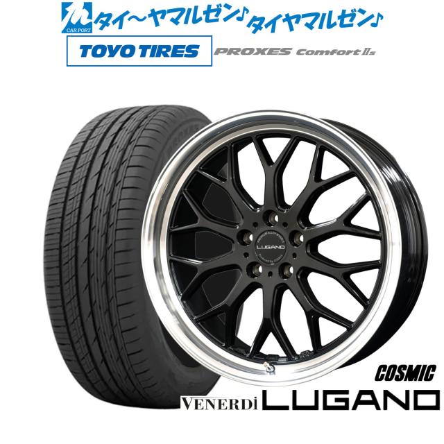 トヨタ 19インチ ホイール 未使用 TOYOTA トヨタ ランドクルーザー 300系 ZX 純正 中古ホイール 4
