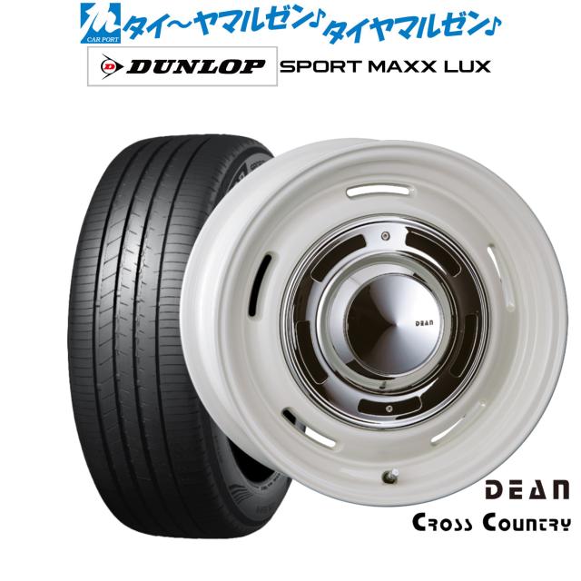 ぽ*ふ様 27アメリカ古着USA製ありブランドミックスTシャツ50着