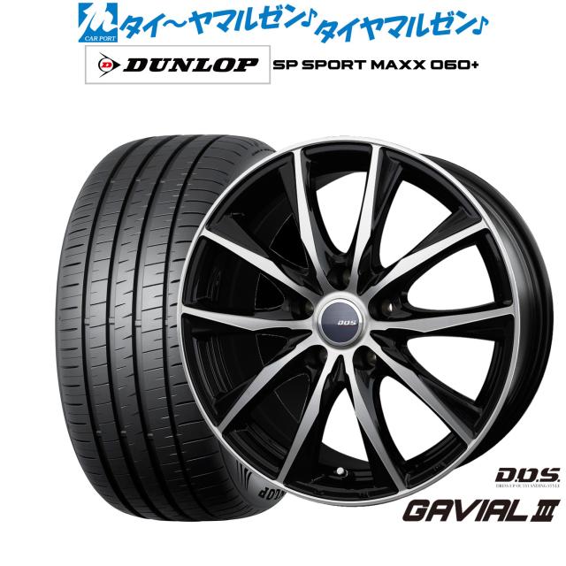 10点 Ninja ZX-10R ABS KRT Edition / Ninja ZX-10R ABS | 株式会社