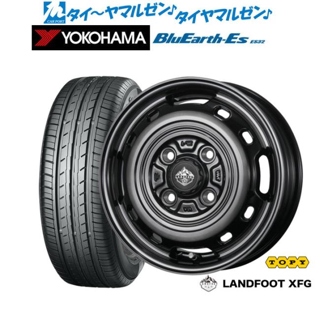 TOYOTA トヨタ純正 08241-60220 ランドクルーザー300 GRラゲージマット