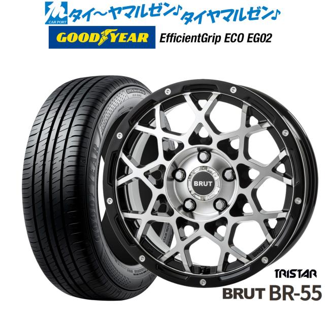 電動補助ウォーターポンプ アウディ A3/S3 GYDNNF 8Y 40 TFSI