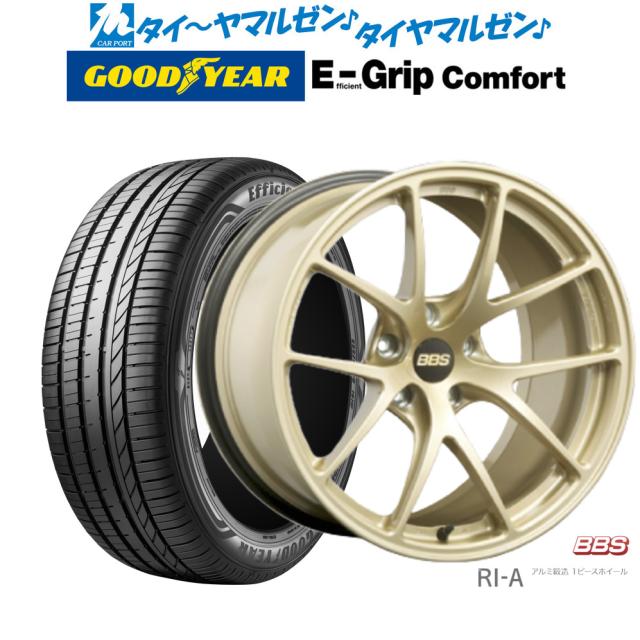 【中古】夏タイヤホイール4本セット！ＢＢＳ　ブリヂストン　ポテンザ　215/60Ｒ16　215/60-16　鳥取境港