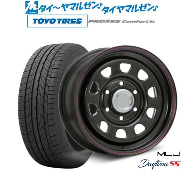 ヤマモトレーシング ZX-4R ZX-4R SLIP-ON UP TYPE-S YAMAMOTO RACING