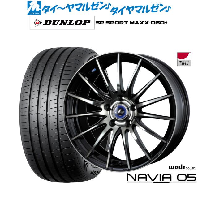 ボッテガヴェネタ BOTTEGA VENETA サングラス アイウェア UVカット