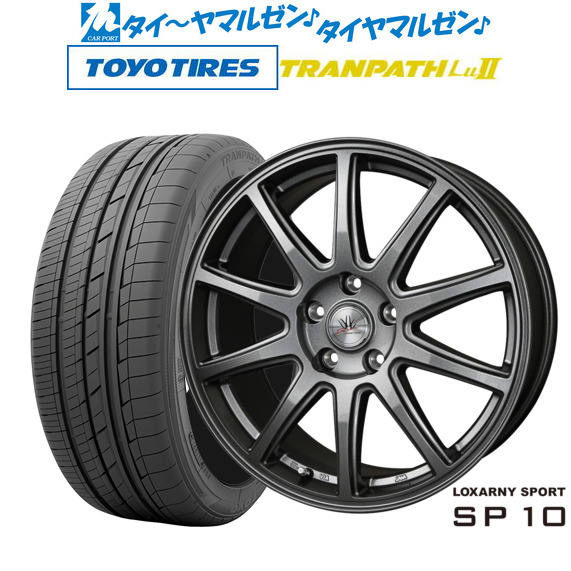 2つセット ZX-10R用 シートカウル/インナーカウル/フレームマウント3点