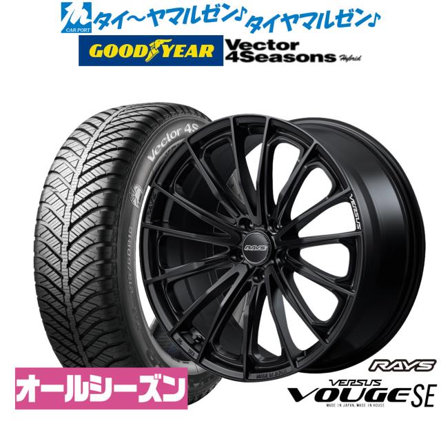 17インチ RAYS ベルサス PCD100 7J ベルサス スパーダ 17インチ PCD100