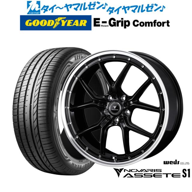 3月24日最大15倍 Weds ウェッズ ノヴァリス アセット M1 15インチ 4.5J 4H100 +45 ガンメタ/リムポリッシュ アルミホイール単品 4本セット 送料無料 WEDS ノヴァリス NOVARIS ROHGUE VF ホイール 15インチ 15 X