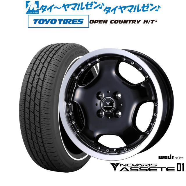 ね*】様 ほぼ未開封 ゼリツィン エリクサー 合計45本 カードセット ね*】様 ほぼ未開封 ゼリツィン エリクサー 合計45本 カードセット