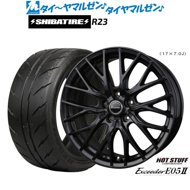 18インチ ブレンボ ブレーキローター リア BMW 3シリーズ F34 スタンダード