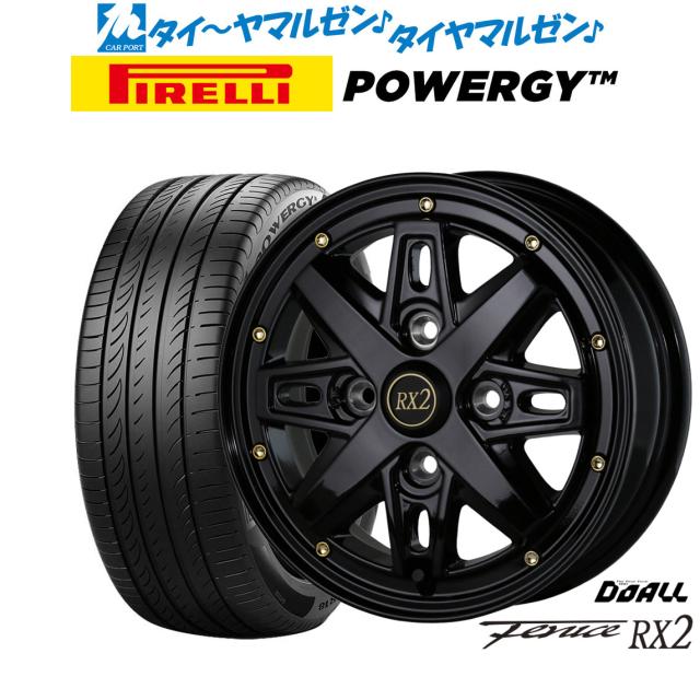 良品☆セット 165/55R15 カスタム軽自動車・コペン・アルトワークス