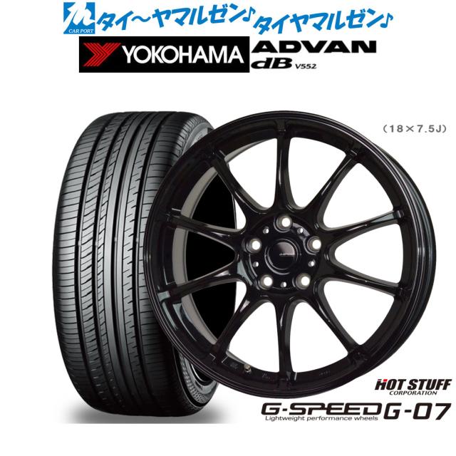 ビルドアライン ZX-10 ビルドアライン ブレーキホース フロント