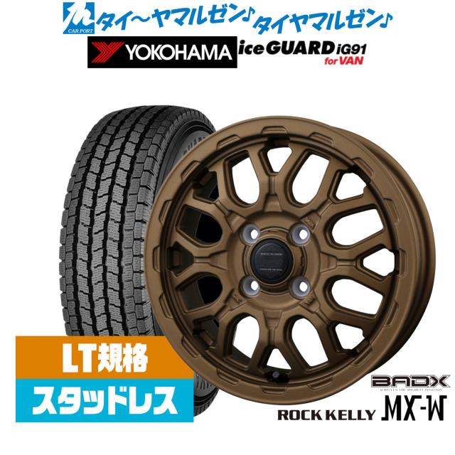 桜記念版 正規・革新】OneCarStereo 最新CarPlay AI Box He Pro