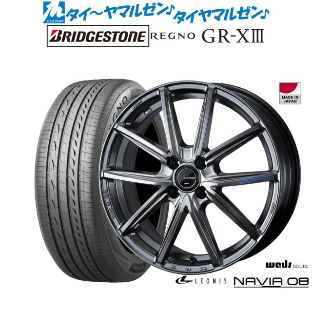 ヘプコ＆ベッカー HYPERMOTARD1100/S/EVO HYPERMOTARD796 C-Bowサイド