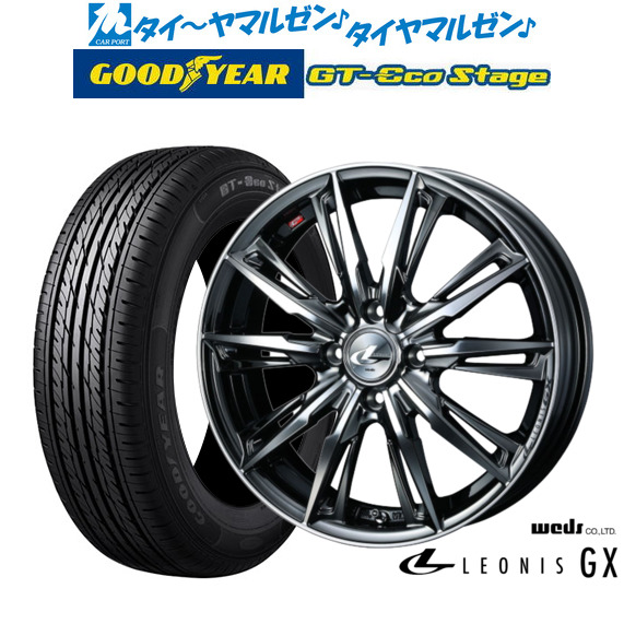 石塚羽毛 日本製 オーストリッチ毛ばたき 1150mm D250 石塚羽毛 日本製 オーストリッチ毛ばたき 1150mm D250 石塚羽毛 日本製