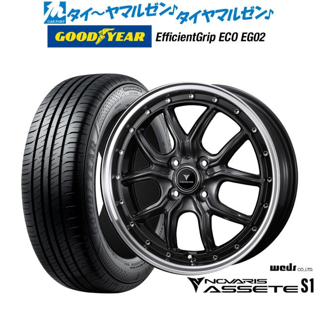 RiZLEY/MG eKスペース B3#A アルミホイール4本セット0039903×4 RiZLEY⁄MG eKスペース B3#A アルミホイール4本セット0039903×4
