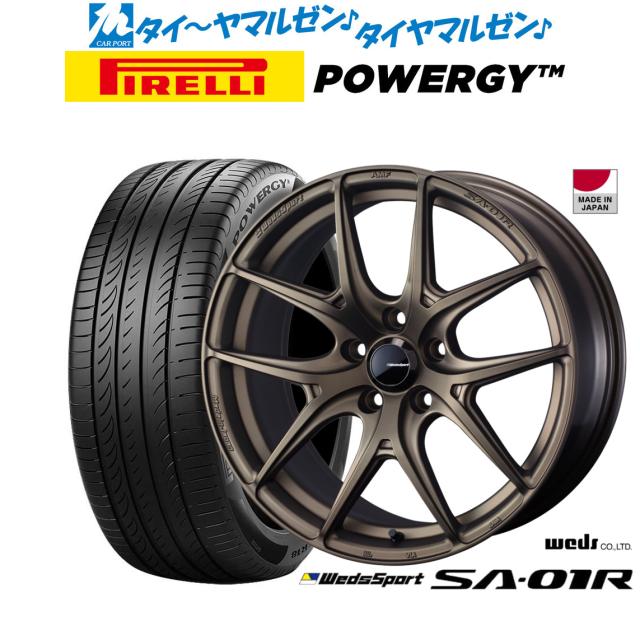 .innodisk. DES25 32GD82SCAQB、2.5インチ SATA SSD 3SE2 P AES(高IOPS、工業用 並行輸入品 2.5\" SATA SSD 3SE2-P | SLC SSD - Innodisk Corporation