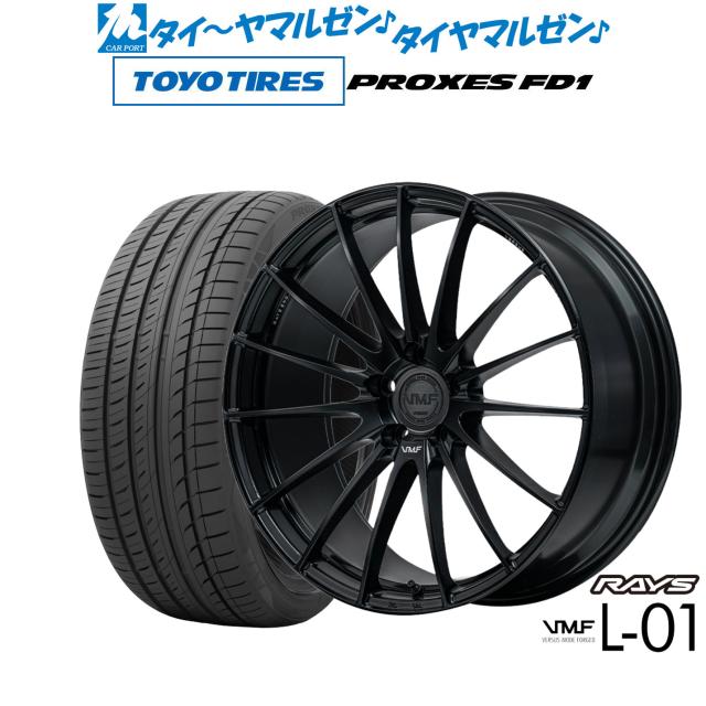 29973737_2