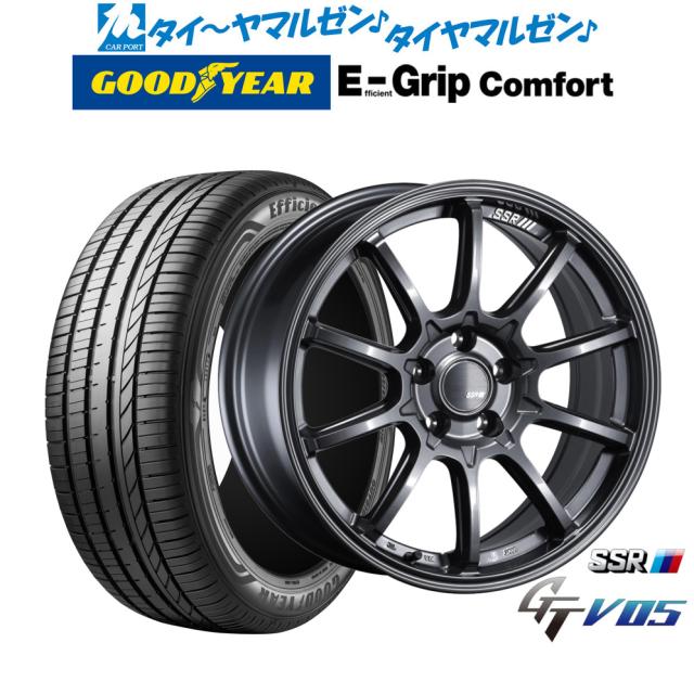 送料無料 サマータイヤホイール 4本セット 215/35R19 85W ダンロップ ルマン5プラス(ルマン5+) ビックウェイ レイシーン プラバ 5X 19-8J 送料無料 サマータイヤホイール 4本セット 215⁄35R19 85W XL