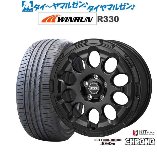夏秋　ホイール3 コッカータイヤ COKER TIRE DEKA 120-16(4.50-16) クラシックタイヤ