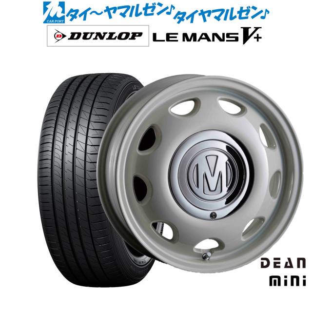 Y2K】SKOOT DECAY LONG SLEEVE｜Y2K】SKOOT DECAY LONG SLEEVE Decay