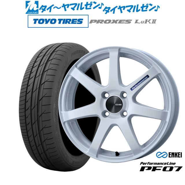 電動補助ウォーターポンプ アウディ A3/S3 GYDNNF 8Y 40 TFSI