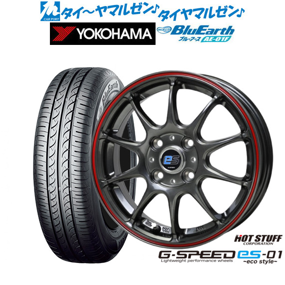 215/60R17 サマータイヤ 4本セット DUNLOP 4本セット 215/60R17 タイヤ サマータイヤ ダンロップ SP
