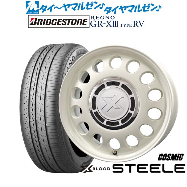 Jです LEONIS WX ホイール BKMC 16インチ×6.0J ＋42 4H100 入数：1台分(