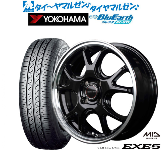 オーダー専用 OHLINS（オーリンズ） KA 134 旧Z750/550GP/500/400J・ゼファー400/750