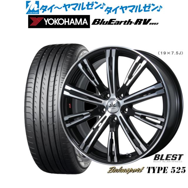 41025-0358-397 カワサキ純正 リム14X8.0ATF.S.ブラツク HD店 Kawasaki Teryx4 800 19 Wheel Rim Rear 14x8 41025-0358-397 #2 48618