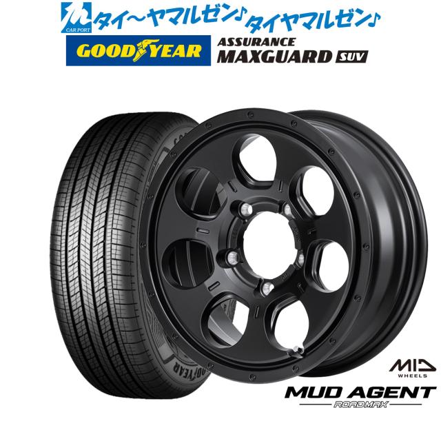 Summerプロフィールご確認 カードガチャ キラキラサマーコレクション2025 ｜ Z/X - Zillions of