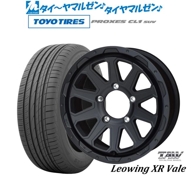 かさた PANTONE® USA | PANTONE® 19-4029 TCX - Find a Pantone Color