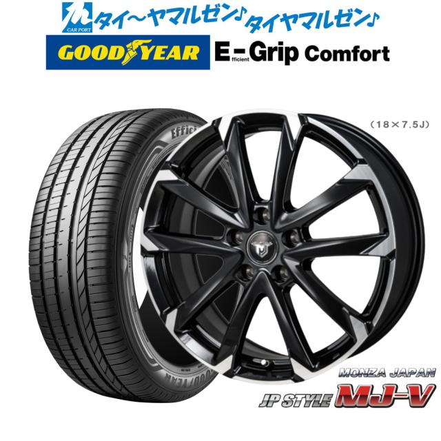 クスコ インテグラタイプ R DC5 ロールケージ 322 265 G CUSCO D1 ROLL BAR D1ロールバー クスコ インテグラ タイプR DC5 ロールケージ ワークスタイプ 322 270