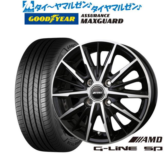 【み】8/17以降購入 カワサキZ1000サービスマニュアル