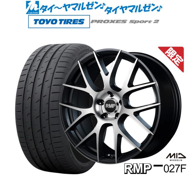 夏タイヤ 新品】ジムニー 夏タイヤ ホイール4本セット 175/80R16