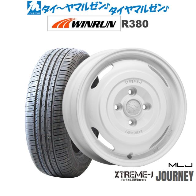7-2 175/65R15 GIZ2 スタッドレス アルミホイール 1本 7-2 175/65R15 GIZ2 スタッドレス アルミホイール 1本