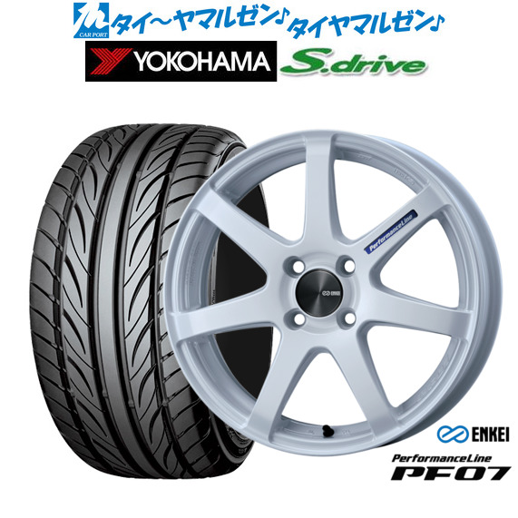 PSA10】イーブイ ミラー レジェンド L2 よみがえる伝説